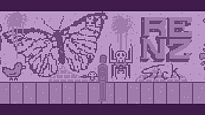 The Lithium Moon Incident