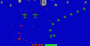 Tiger Fighter 1931 Tora!Tora! MP035