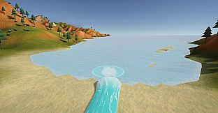 River Royale