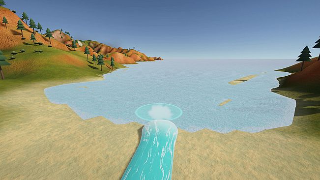 River Royale
