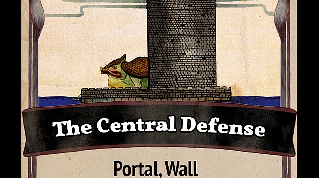 Rival Books of Aster - Pauline Art Starter Deck