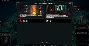 Worshippers of Cthulhu