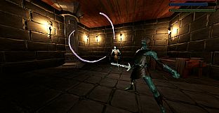 Glyphweaver