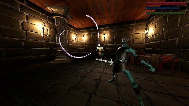 Glyphweaver