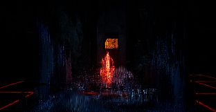 Vertigo Enigma