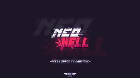 NEOHELL