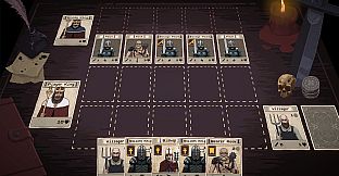 Kingfall