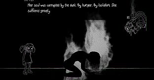 Sally Face - Season Pass