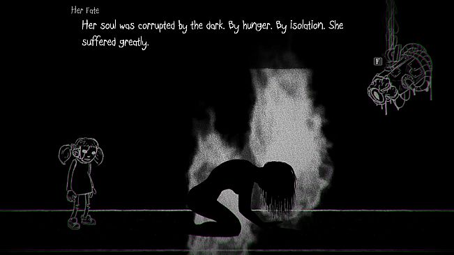 Sally Face - Season Pass