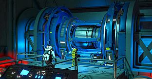 Space Engineers - Economy 2 Pack
