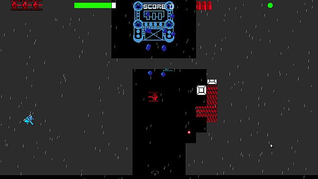 Tiger Tank 59 Ⅰ Super Tank MP055