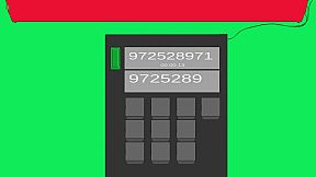 Booby And The Booby Trap