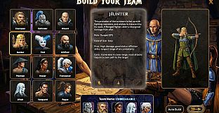 Killing Momentum: Umbral Moon