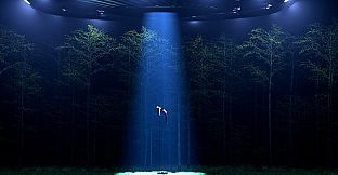 Midnight Ride - Galactic Detour