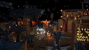 BattleJuice Alchemist