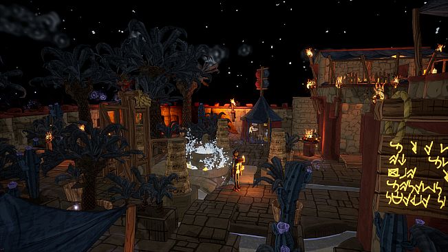 BattleJuice Alchemist