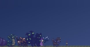 Monstarium