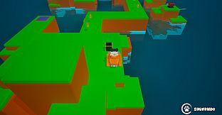 Cozy Frenchie Adventure