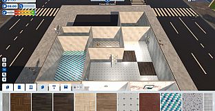Clinic Simulator