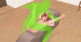 CUSTOM ORDER MAID 3D2 It's a Night Magic Lucky Bag 2025 Ver.Yotogi Class