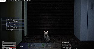 The Story of Mikagoyama