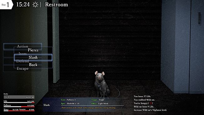 The Story of Mikagoyama