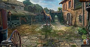 Fall of the New Age - Collectors Edition