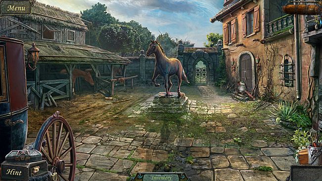 Fall of the New Age - Collectors Edition