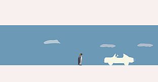 Journey