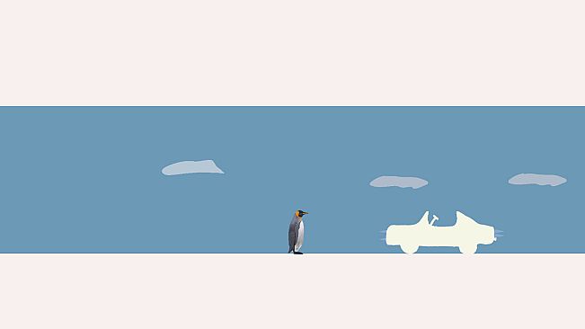 Journey