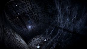 Escape the Ayurok DEMAKE