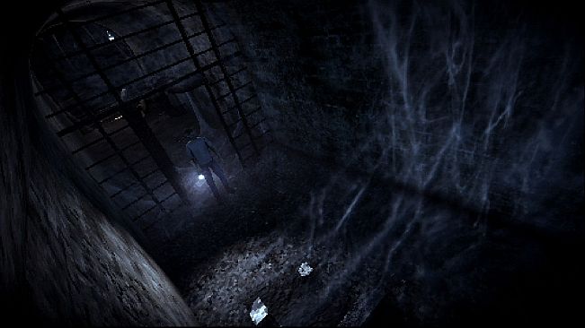 Escape the Ayurok DEMAKE