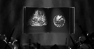 One Eyed Likho - Supporter Pack