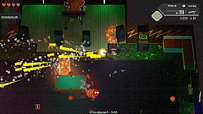 Rightfully, Beary Arms