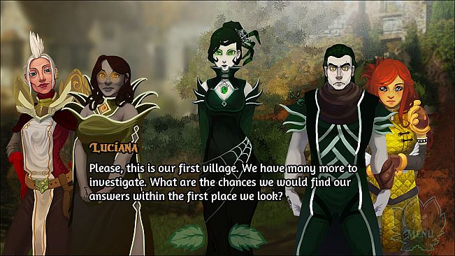 Brilliant Shadows - Part One of the Book of Gray Magic