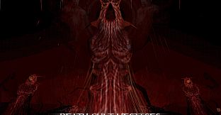 INCISION Soundtrack