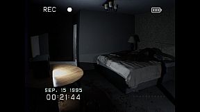 Don't Shout Together