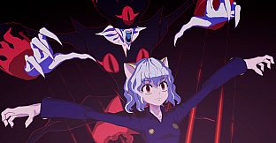 HUNTER×HUNTER NEN×IMPACT Additional Character 1 Neferpitou
