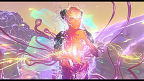 Björk Vulnicura Virtual Reality Album