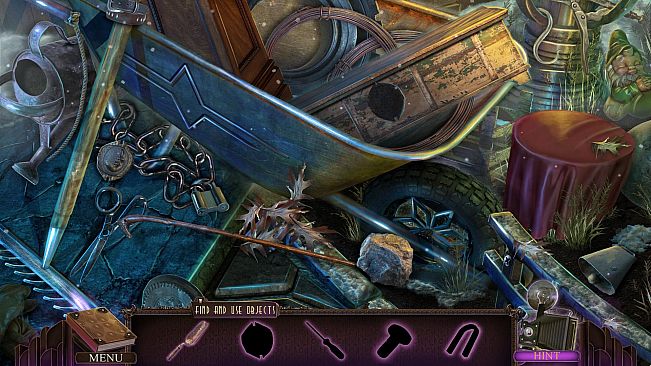 Final Cut: Homage Collector's Edition