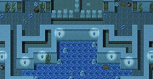 Candera: The Forgotten Realm