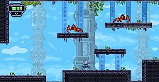 Awakening the Charge