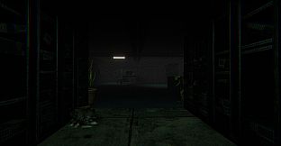 Delete: E.A.D Core