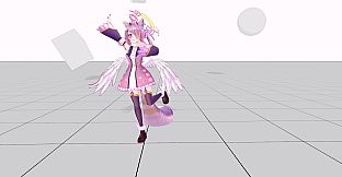 V-Skin redpillgo support Pack