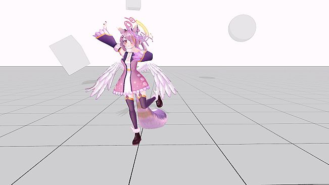 V-Skin redpillgo support Pack