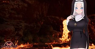 My Cute Succubus - Wallpapers pack