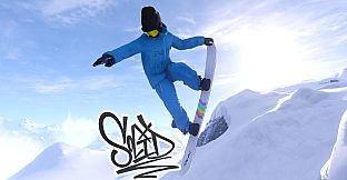 Shredders - 540INDY Solid Suit 2024