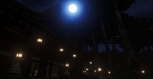 Abiotic Factor - Supporter's Pack