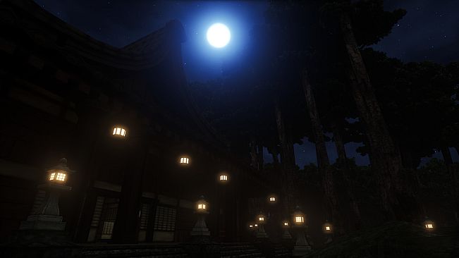 Abiotic Factor - Supporter's Pack