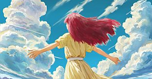 Molytropia: Dead Stars Still Shine Here